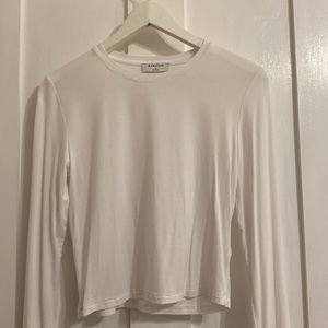Babaton Everyday Long Sleeve